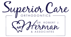 superiorcareorthodontics