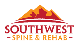 sw-spine-rehab-logo