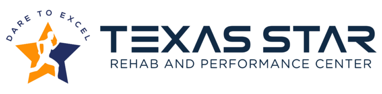 texasstarrehab.com logo