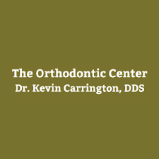 theorthodonticcenter.secureserversites.net logo