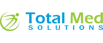 totalmedsolutions.com logo