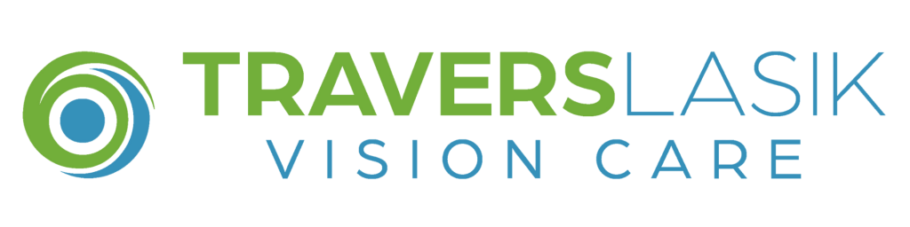 traverslasik.com.com logo