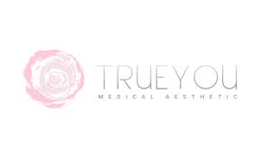 trueyouaesthetic.com logo