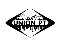 unionpt.com logo