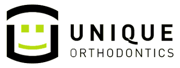 uniqueortho.com logo