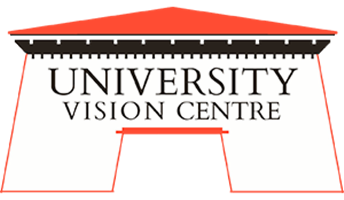 universityvisioncentre.com logo