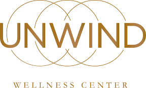 unwindwellness.com logo