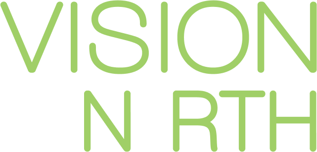 visionnorthboston.com logo