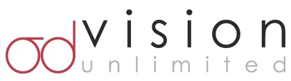 visionunlimited.com Logo