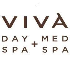 vivadayspa.com logo