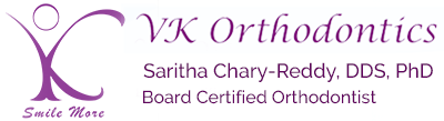 vkorthodontics.com logo