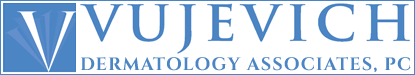 vucare.com logo