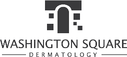 washingtonsqderm