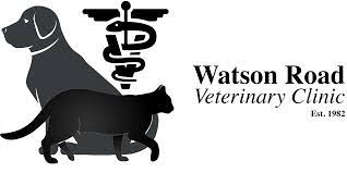 watsonrdvet.com logo