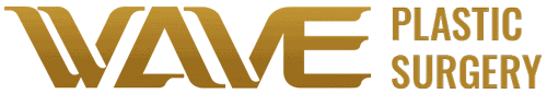 waveplasticsurgery.com logo