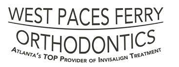westpacesferryortho.com logo