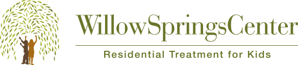 willowspringscenter.com logo