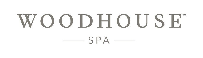 Woodhouse-Spa Logo