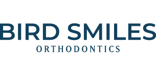 birdsmilesorthodontics.com logo