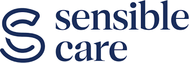 sensiblecare.com logo